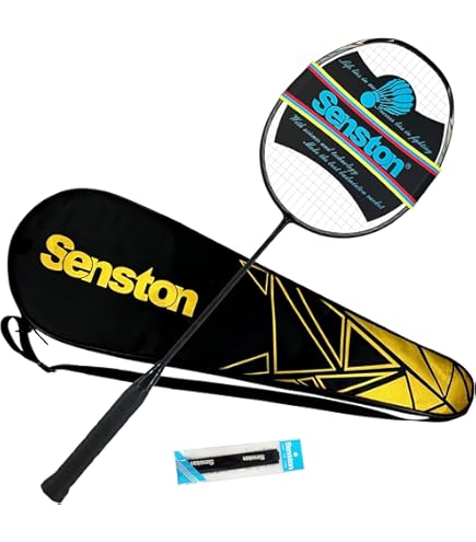 新品 DUNLOP AERO-STAR-SPEED 85 DUNLOP ダンロップ エアロスタースピード85 バドミントン