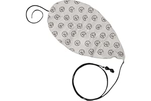 BG(0002698761) Clarinet Cleaning and Care Product (A34)