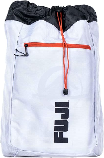 fuji backpack