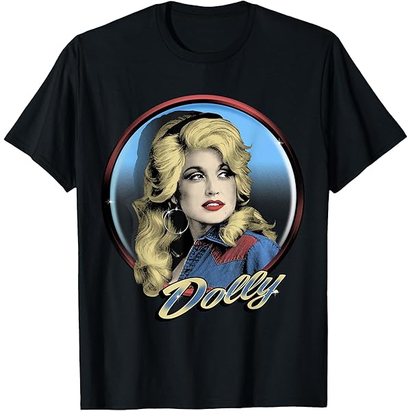 激レアMiranda Lambert REVOLUTION TOUR Tシャツ Miranda Lambert Platinum Concert Tour T-Shirt Black Size