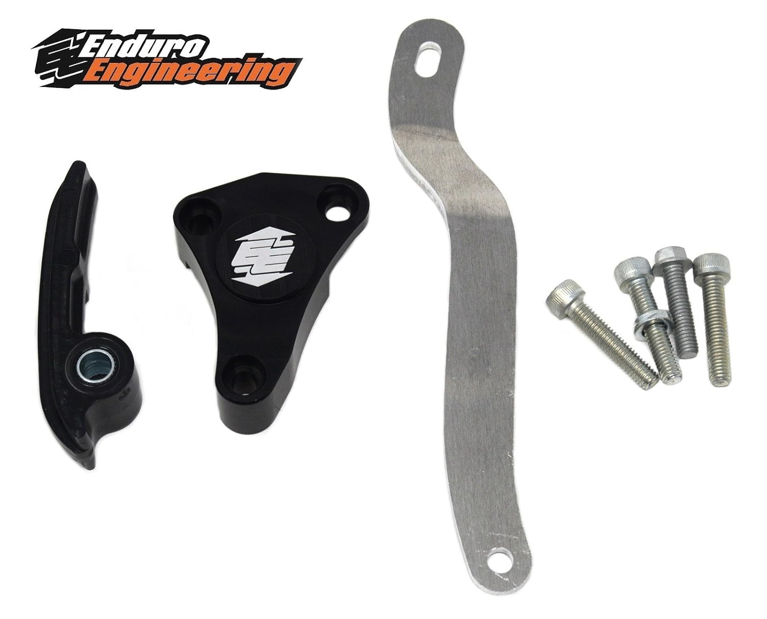 Enduro Engineering Clutch Cylinder Guard for 20132018 Beta