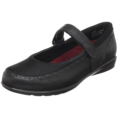 Buy Aetrex Women's Berry Mary Jane Shoes Online Zimbabwe Ubuy