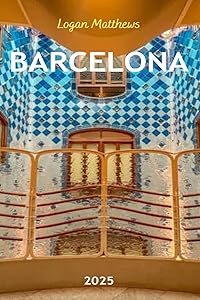 kindle best category lists