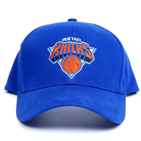 knicks hat amazon