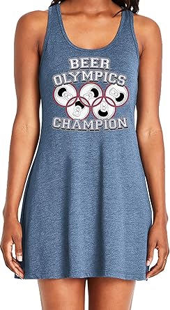 champion dress amazon