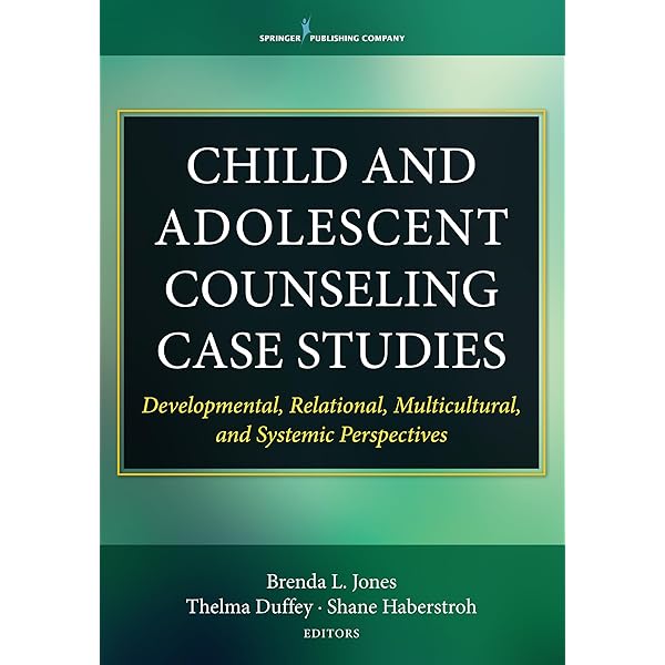 語学・辞書・学習参考書 Child and Adolescent Psychotherapy The Child and Adolescent Psychotherapy Treatment Planner