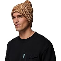 Columbia City Trek Heavyweight Beanie - Berretto