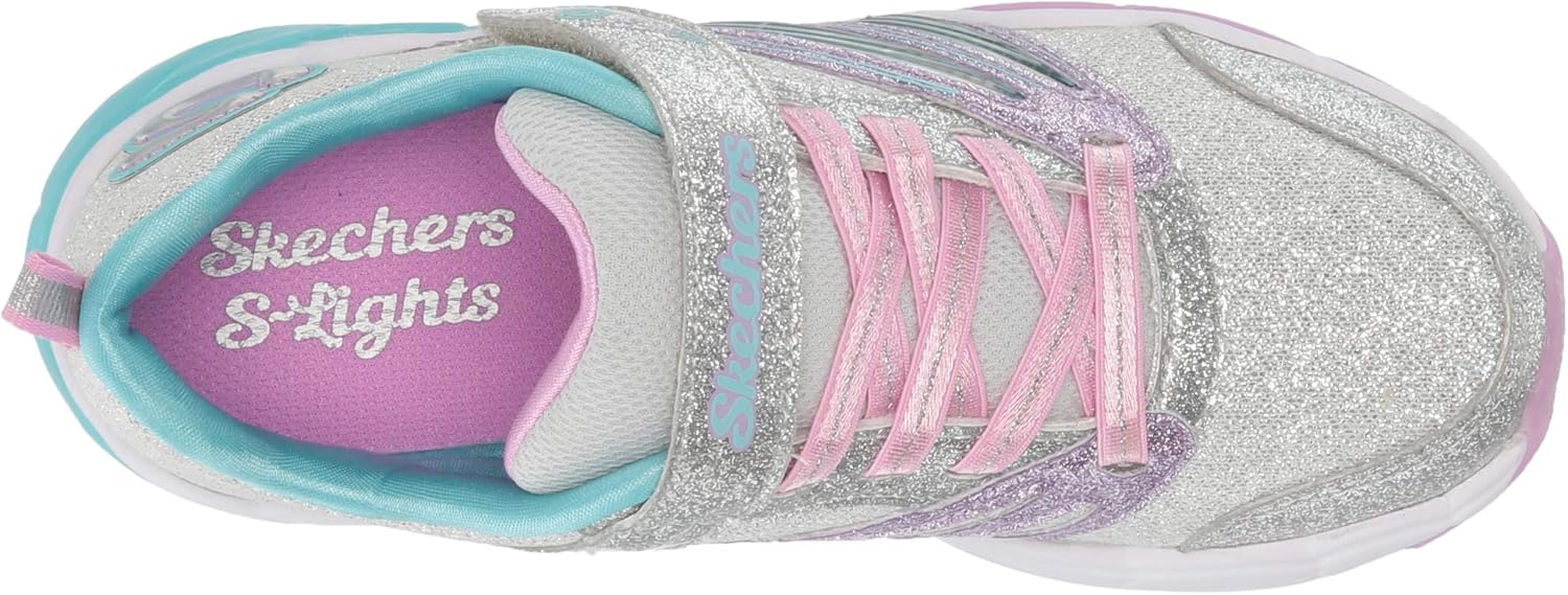 skechers fusion flash