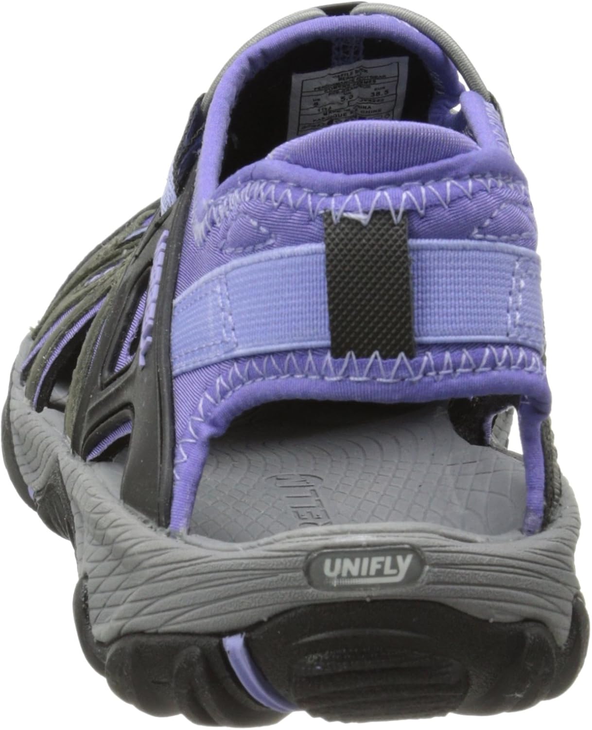  | Merrell Women's All Out Blaze Sieve Water Shoe | Water Shoes