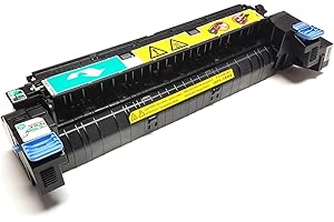 Altru Print RM1-9372-AP (CE514A, CC522-67904) Fuser Kit for Laser Printer M775 (110V)