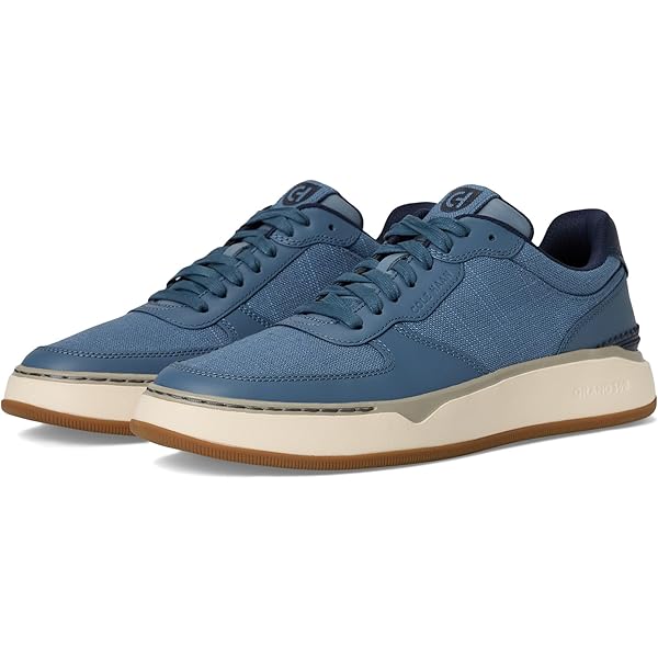 Amazon.com | POLO RALPH LAUREN Men's Faxon X Sneaker, Hunter