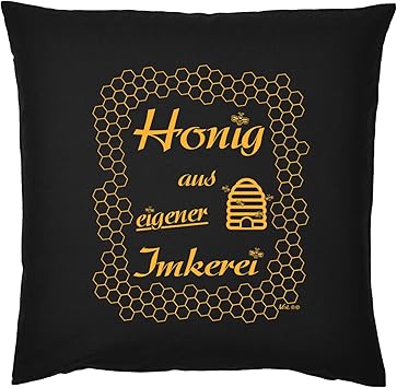 Download Imker sprueche bienen For Android
