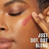 Maybelline SUNKISSER Multi-Purpose Illuminating Liquid Blush Sol Search 4.7ml view 7