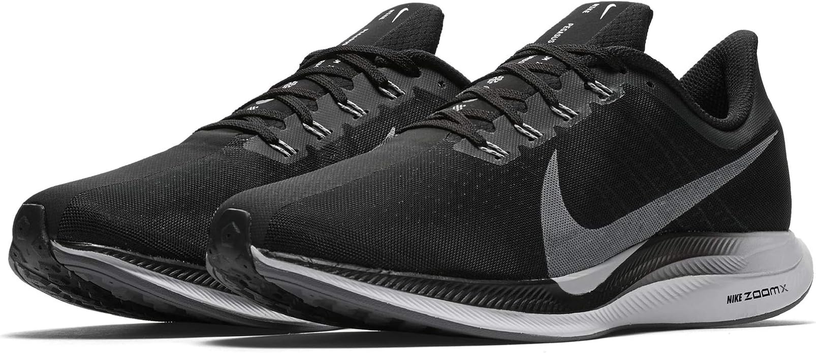 nike men's pegasus 35