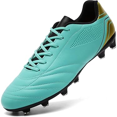 amazon indoor soccer shoes mens