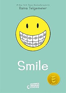 kindle best category lists