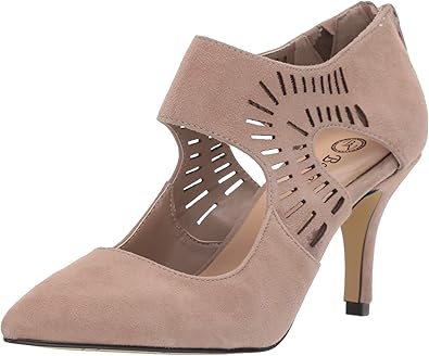 bella vita shoes amazon