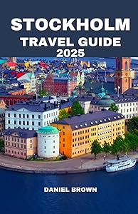 kindle best category lists