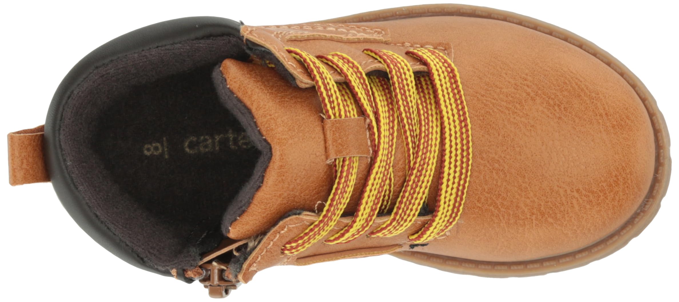 Carter's unisex-child Roy