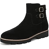 Vionic womens Carissa