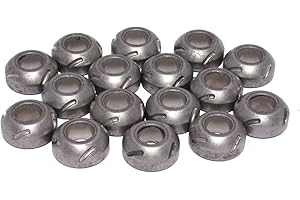 ROCKER ARM BALLS, 7/16"