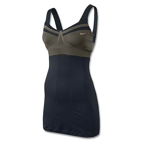 vestito tennis champion