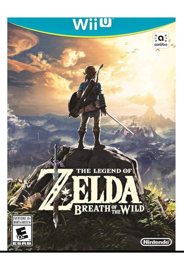 Wii U - キョウトドラさん専用WillU Wii U - キョウトドラさん専用WillU $_12.JPG?set_id=880000500F