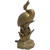 Beckett Corporation's Crane Spitter