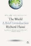 The World: A Brief Introduction