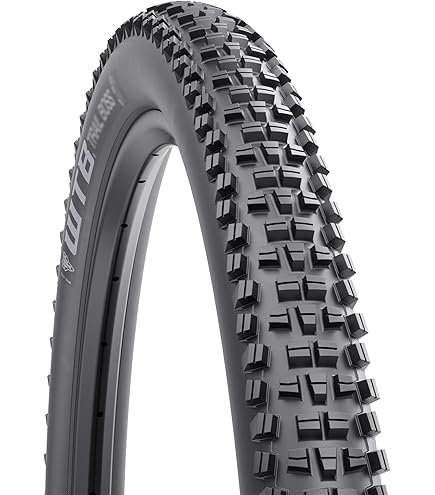 Schwalbe Nobby Nic 27.5×2.25 2本 パフォーマンス Schwalbe Nobby Nic Tire - 27.5 x 2.25, Tubeless, Folding