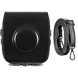 Katia Camera Case for Fujifilm Instax Square Sq10