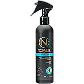 Norvell Pre Sunless Tanning XLATAN pH Balancing Spray for use w/Self Tanner, 8 fl.oz.