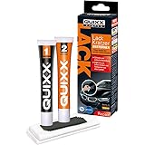 Sonax kratzerentfernerset