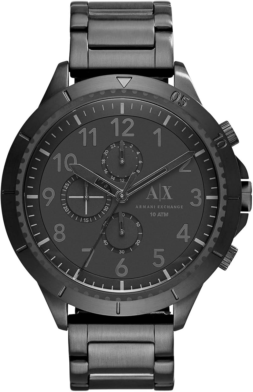armani exchange ax1751