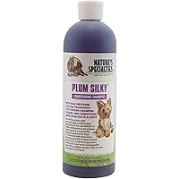 sun guard dog conditioner