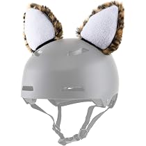 Oreilles Autocollantes Oreilles De Chat Pour Casque Moto - Déco Adhésive TPU, Style Kawaii - Accessoire Fun Pour Vélo/Moto Casque Moto Oreille Oreilles Autocollantes Oreilles De Chat Pour Casque Moto - Déco Adhésive TPU, Style Kawaii - Accessoire Fun Pour Vélo/Moto Casque Moto Oreille