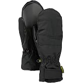 Burton Women's Profile Under Mittens