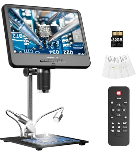 Supereyes B003+ USB Digital Microscope美品 B005_01_1600px_medium.jpg?v=