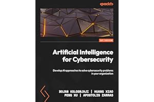 kindle best category lists