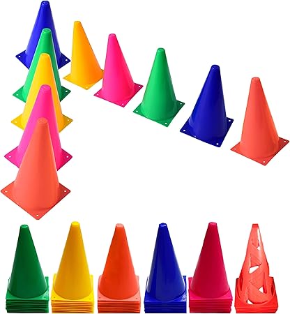 goalkeeper gloves rg