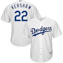 Amazon dodger shirts Outlet
