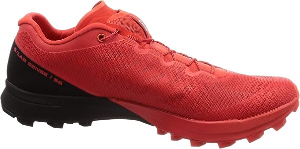 salomon s lab sense ultra 7