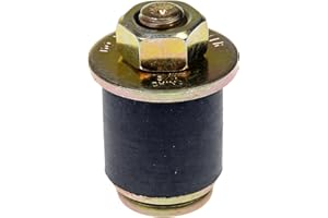 Dorman 02608 3/4" Engine Expansion Plug