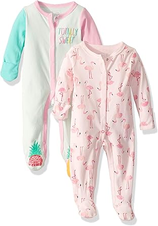 rosie pope baby clothes