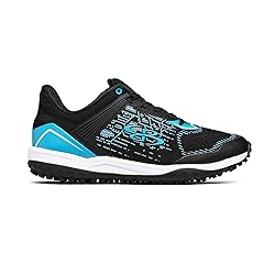 Boombah Viper Pureknit Men's Turf - Status