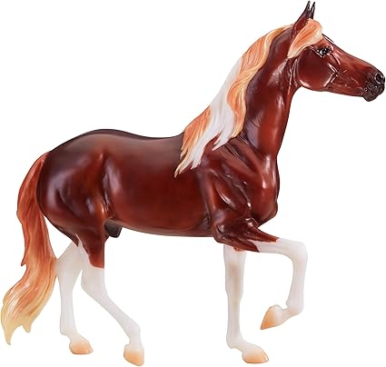 amazon breyer horses traditional