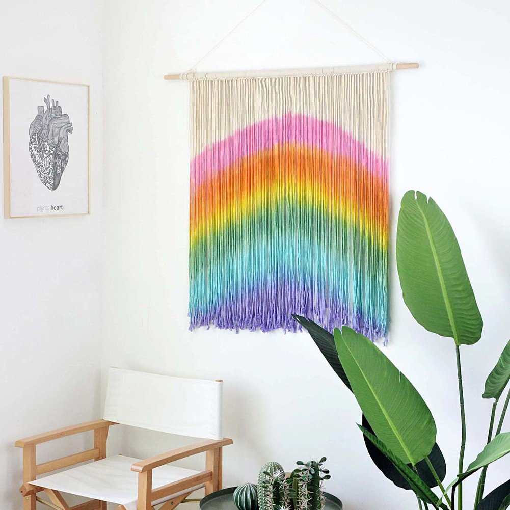 Get Strand inspiriert vorhaenge HD