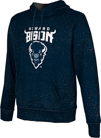 howard university hoodie