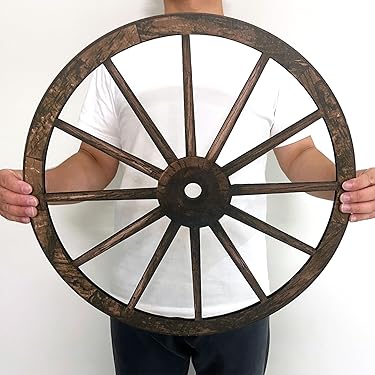 MULIHU Señales De Estaño Con Símbolos De Género Femenino Y Masculino, Letrero De Metal Vintage, Pintura De Hierro Para El Hogar, Bar, Café, Cocina, Divertida Decoración De Pared, 8 X 12