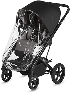 Cybex BALIOS S Regenverdeck
